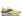 Brooks Hyperion Max 4